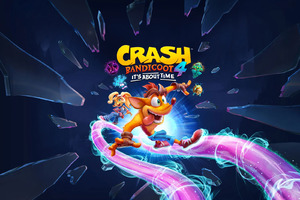 Crash Online Final Thoughts