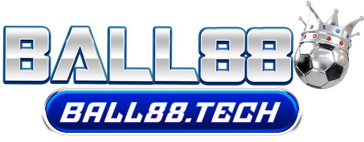 BALL88 – Nhà Cái BALL 88 Thể Thao, Trang Cá Cược, Casnino Online đẳng cấp 2026