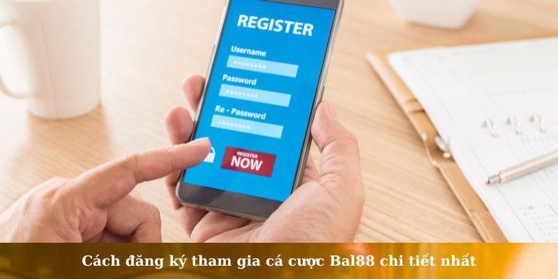 Bal88 
