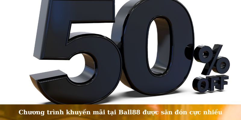 Ball88 