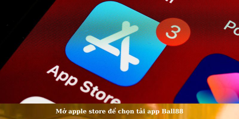 tải app