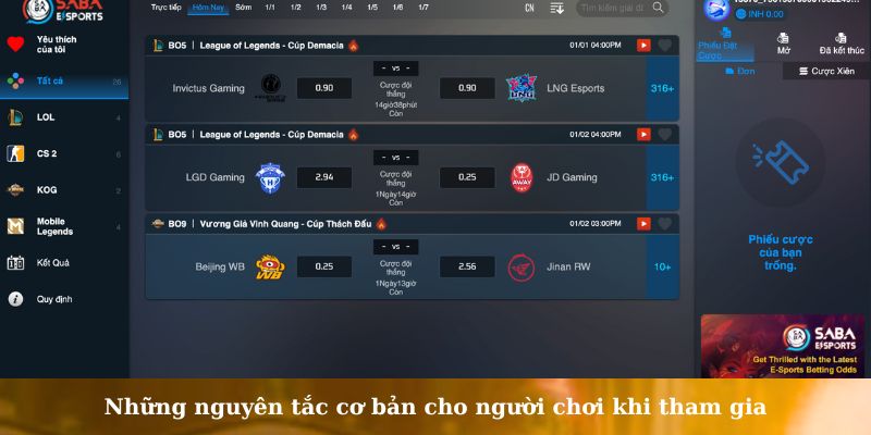 thể thao 
